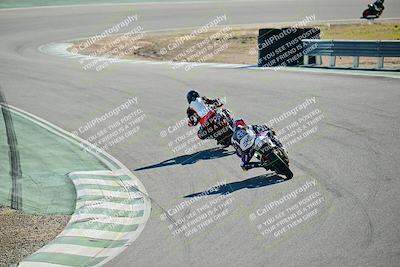 media/Dec-12-2025-2WTD (Fri) [[7c7cc9b1da]]/B Group/Session 3/